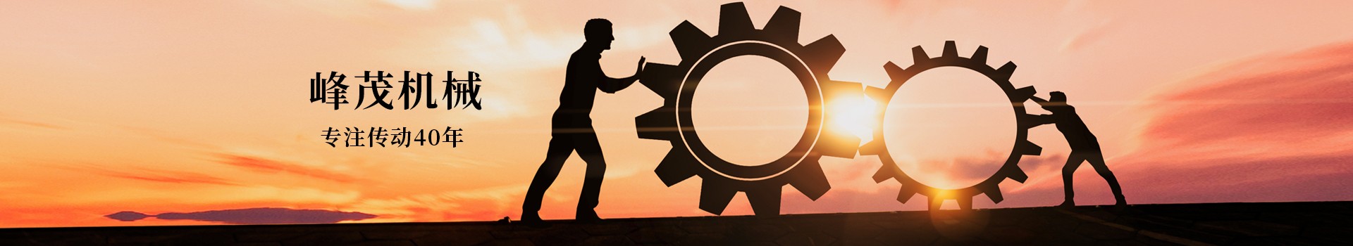 東莞市峰茂機(jī)械設(shè)備有限公司，專注齒條齒輪傳動40年