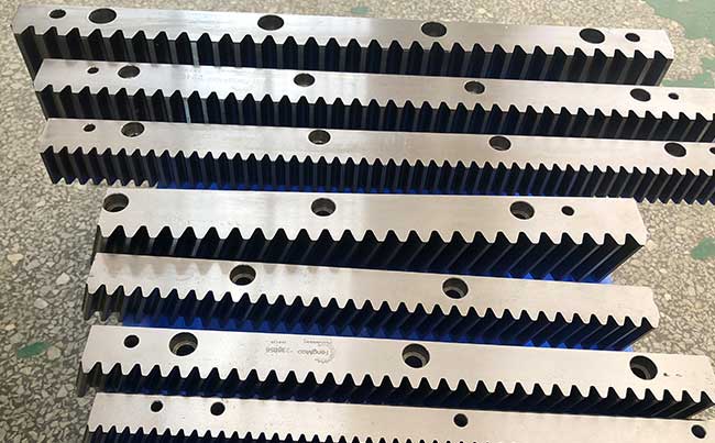 如何選峰茂齒條參數(shù) 如何選峰茂齒條參數(shù)